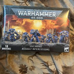  Get ready to add this Primaris Chaplain on Bike Space Marines 40K Warhammer to your collection! This miniature is perfect for fans of Warhammer 40K a
