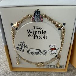 Disney Winnie the Pooh bracelet