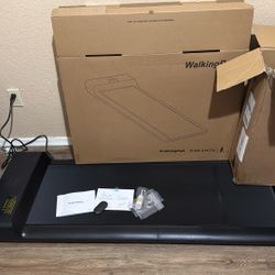 Brand New A1 Walking Pad 