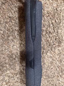 Peak Design Tripod (Carbon Fiber)