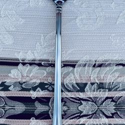 Princess House. Barrington 