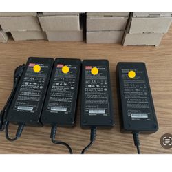 Wholesale Resale Lot, Make Money Reselling Medical Power Supply
