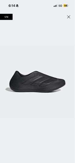 Pure chill size 13