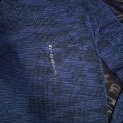 Under Armor (make Me A Offer)