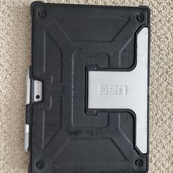 Surface Pro 3 w/ Keyboard