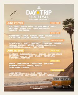 Daytrip