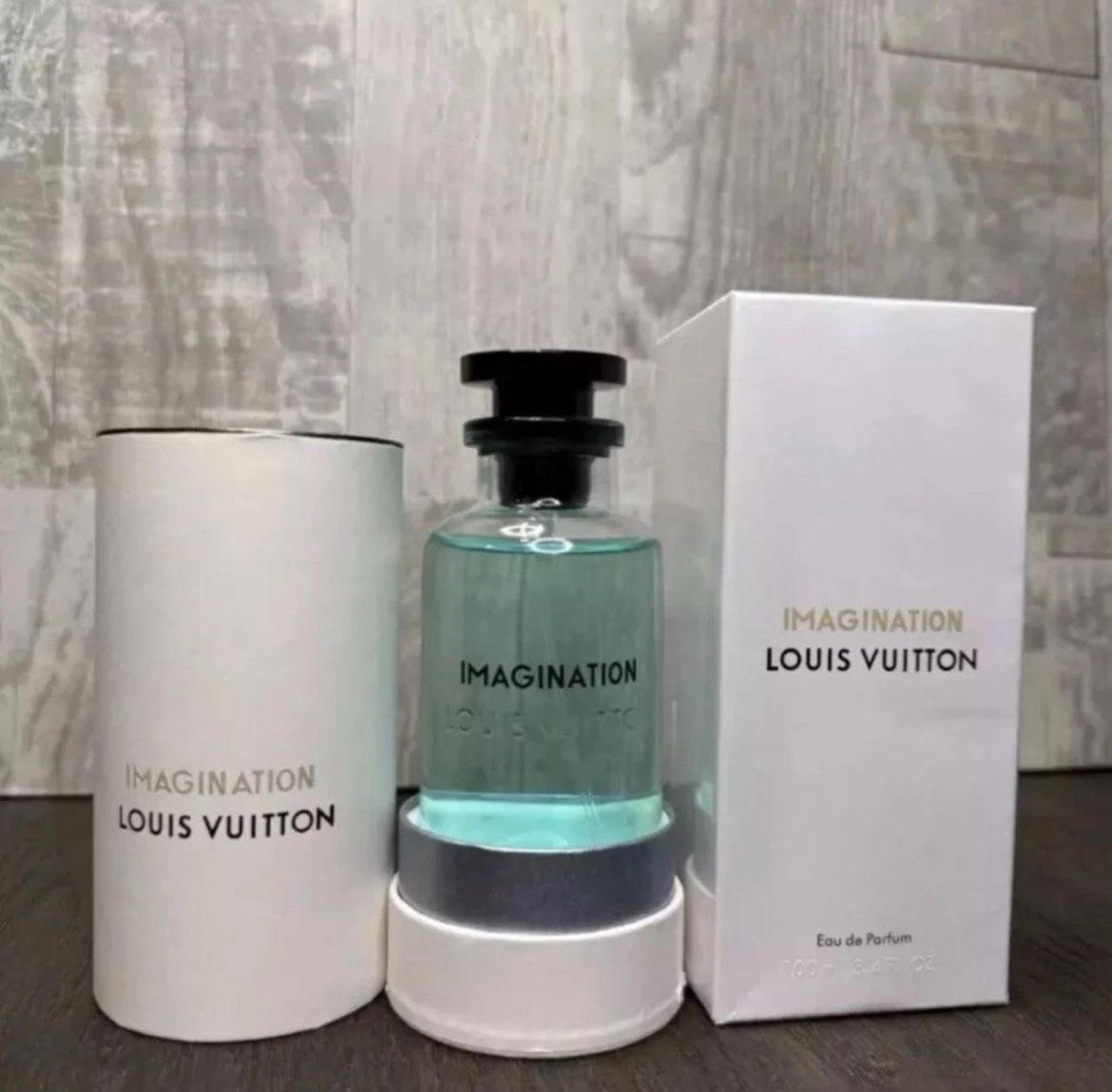 High Quality Designer Fragrance