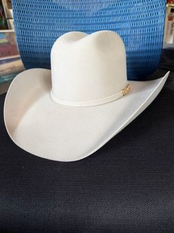 Texana