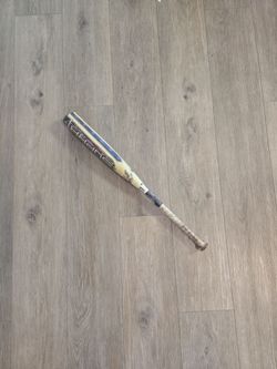 Louisville Slugger Supra Baseball Bat 32 drop 8