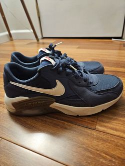 Nike Air Max 90 - Men's 10.5
