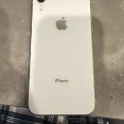 iPhone XR 128 GB