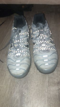 Nike Air Max Plus Utility 