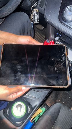 Doogee Tablet T35