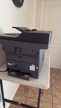 Printer