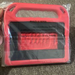 Ipad Mini Case 