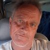 Mike Schulthies