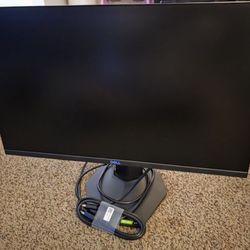 165hz gaming monitor