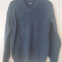 AMERICAN living sweater by Ralph Lauren size small men's