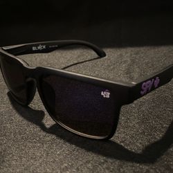 New Men’s Sunglasses