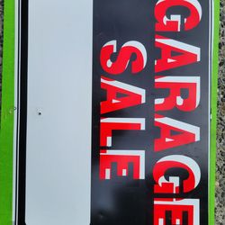 GARAGE SALE   APR18   from 9 am the  6 pm