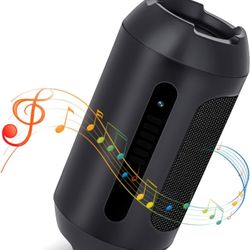 128GB Small Nanny Camera Security Camera, 1080P Camera with Night Vision Motion Detection