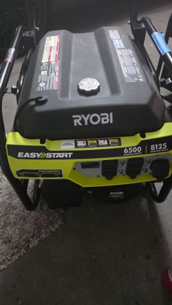 Ryobi