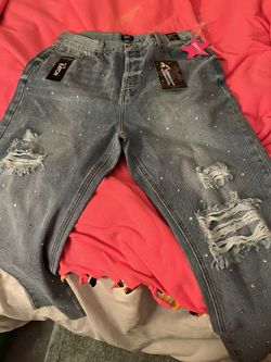 Women’s Pants