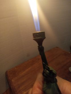 light japanese cigarettes Hi-Lite Original Cigarettes ๐ โฃ Worldwide Shipping ๐