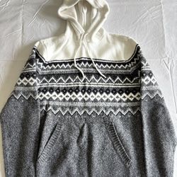 Men’s Old Navy Hoodie
