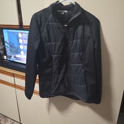 Port Authority woman's jacket