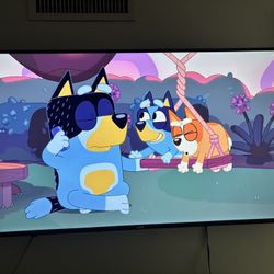 2 Roku Smart TVs Deal