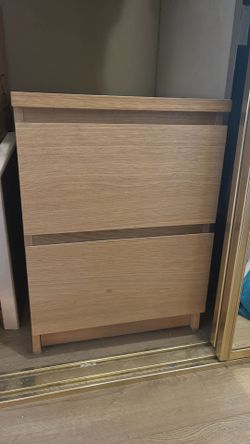 Night Stand