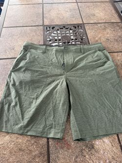 Men’s Shorts