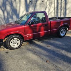 Chevy for sale - New and Used - OfferUp
