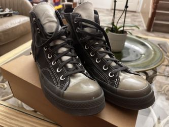 Converse X A Cold Wall Chuck 70 10M/12W