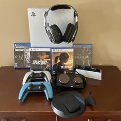 Playstation 5 Disc Version  1Tb