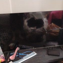 55 In For 100$ To 150 Inch TV But Can Compromise If Really Want