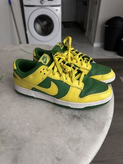 Nike Dunks
