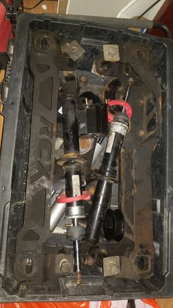 2014 dodge ram 1500 parts