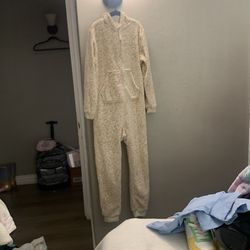 Pajama