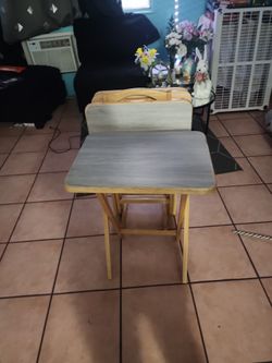 $25 Obo