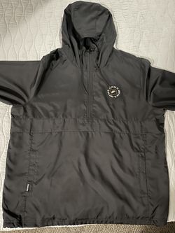 Nike Windbreaker 