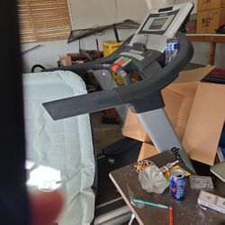 Norditrack Brand New Everything Works On It