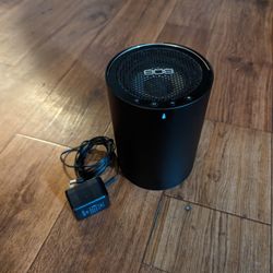 808 Bluetooth Speaker