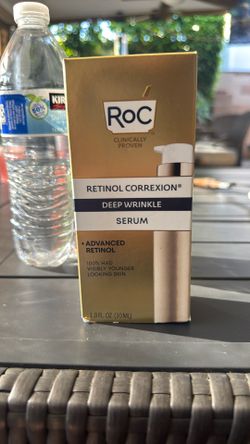 Retinol