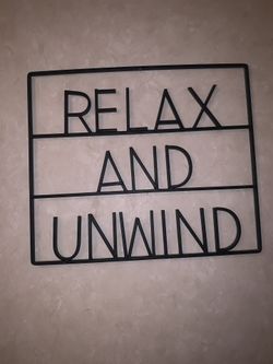 Bathroom Decor Wall Decor