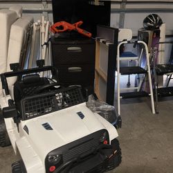 Everything For 175 Dlls ๐ซNO GRATIS ๐ซ NOT FREE