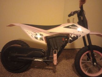 $35 12volt