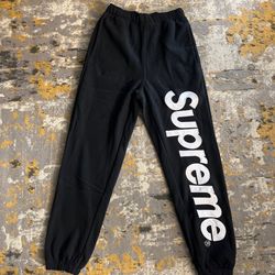 Supreme 