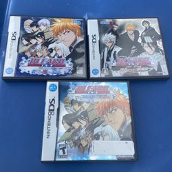 Nintendo Ds Games 50 For All 
